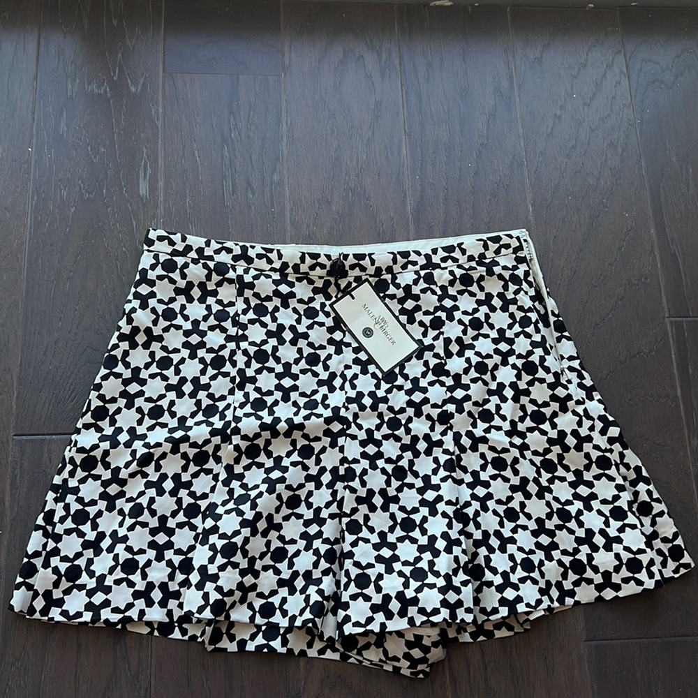Malene Birger Shorts